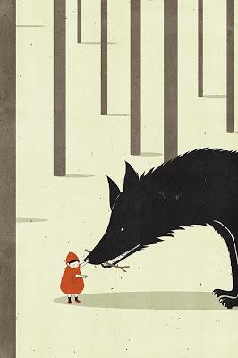 Alessandro Gottardo Alessandro Gottardo