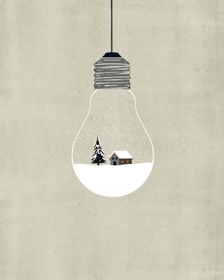 Alessandro Gottardo Alessandro Gottardo