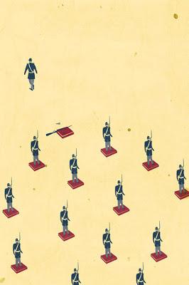 Alessandro Gottardo Alessandro Gottardo