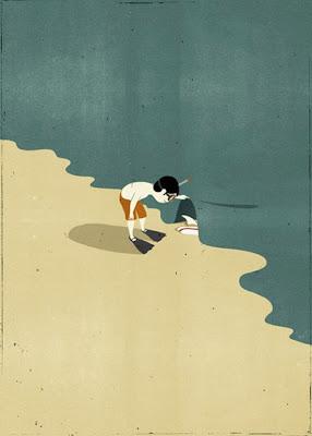 Alessandro Gottardo Alessandro Gottardo