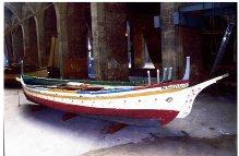 COQUINAS CON TOMATE Y CHICHAROS COQUINAS CON TOMATE Y CHICHAROS