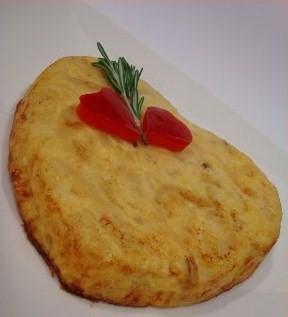 Ideas para una comida de San Valentin!!! Ideas para una comida de San Valentin!!!