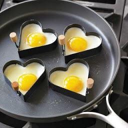 Ideas para una comida de San Valentin!!! Ideas para una comida de San Valentin!!!