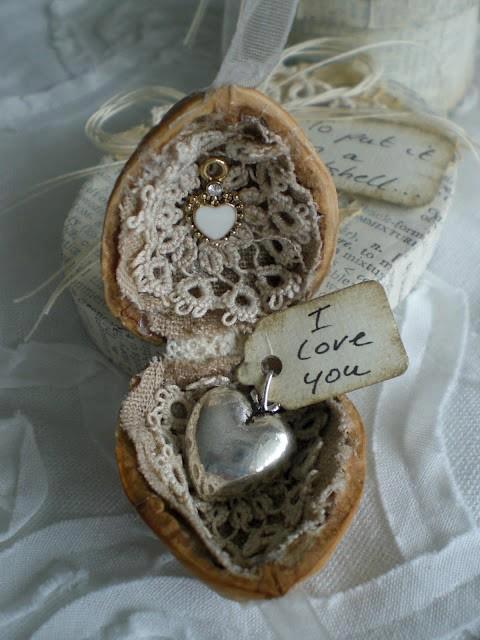 Ideas para una comida de San Valentin!!! Ideas para una comida de San Valentin!!!