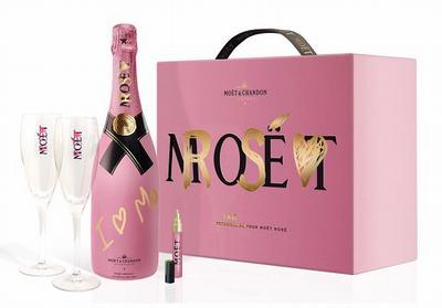 Ideas para una comida de San Valentin!!! Ideas para una comida de San Valentin!!!