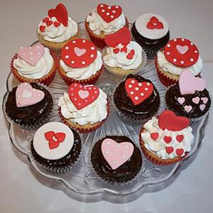 Ideas para una comida de San Valentin!!! Ideas para una comida de San Valentin!!!