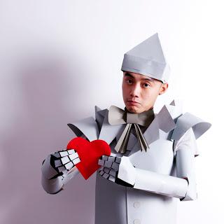 Most loved / Lo más querido Most loved / Lo más querido