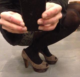 Most loved / Lo más querido Most loved / Lo más querido