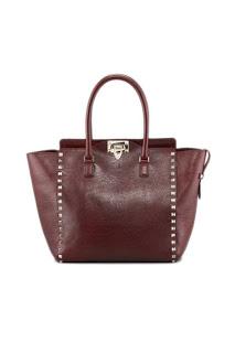 Most loved / Lo más querido Most loved / Lo más querido