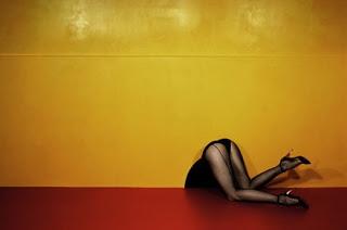 Most loved / Lo más querido Most loved / Lo más querido