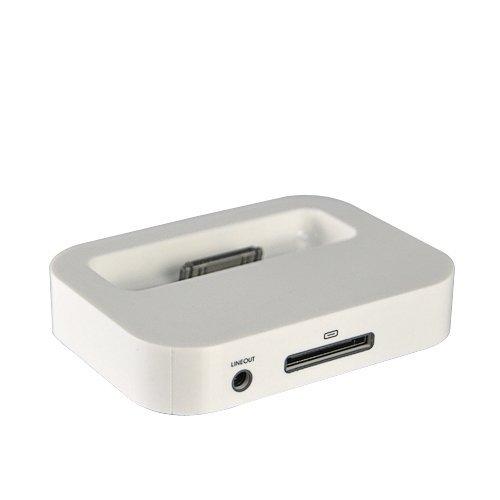 charging-dock-cradle-for-apple-iphone-4-with-audio-output-white_13267_500