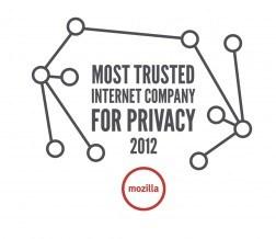 mozilla-most-trusted-privacy-2012-252x218
