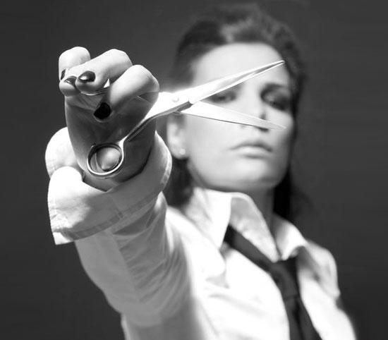 peluquería Lorena Morlote peluquería Lorena Morlote