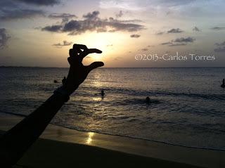 ¿Por Qué El Sol Nunca Se Apaga? ¿Por Qué El Sol Nunca Se Apaga?