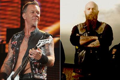 El Heavy Metal no es para torturar(Por mas que se empeñen algunos) El Heavy Metal no es para torturar(Por mas que se empeñen algunos)