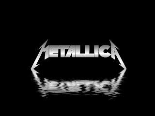 El Heavy Metal no es para torturar(Por mas que se empeñen algunos) El Heavy Metal no es para torturar(Por mas que se empeñen algunos)