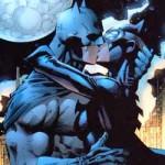 ¿Cuál ha sido el mejor beso en los cómics? bat_610_kiss (1)