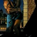 ¿Cuál ha sido el mejor beso en los cómics? wolverine-and-storm-hot-kiss_thumb_large