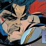 ¿Cuál ha sido el mejor beso en los cómics? WX1-1995-AOA-adamkubert 001