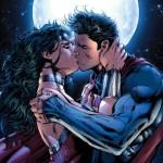 ¿Cuál ha sido el mejor beso en los cómics? A-superhero-kiss-with-powerful-consequences-M6256OG5-x-large
