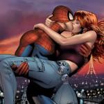 ¿Cuál ha sido el mejor beso en los cómics? SSM_Kiss_CX_tilt2sm