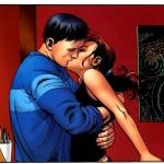 ¿Cuál ha sido el mejor beso en los cómics? 977351-0007aa7w