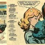 ¿Cuál ha sido el mejor beso en los cómics? images (1)