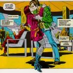 ¿Cuál ha sido el mejor beso en los cómics? img_petermaryjane_c2