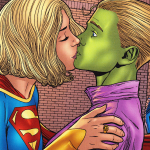 ¿Cuál ha sido el mejor beso en los cómics? 1479012-sg_b5_kiss