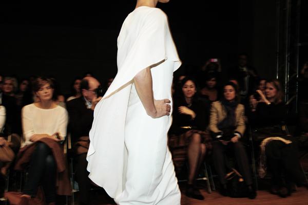 MFShow, capítulo 1: Nicholas & Atienza MFShow, capítulo 1: Nicholas & Atienza