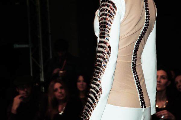 MFShow, capítulo 1: Nicholas & Atienza MFShow, capítulo 1: Nicholas & Atienza