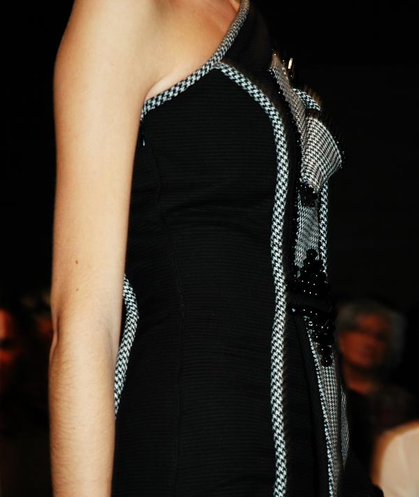 MFShow, capítulo 1: Nicholas & Atienza MFShow, capítulo 1: Nicholas & Atienza