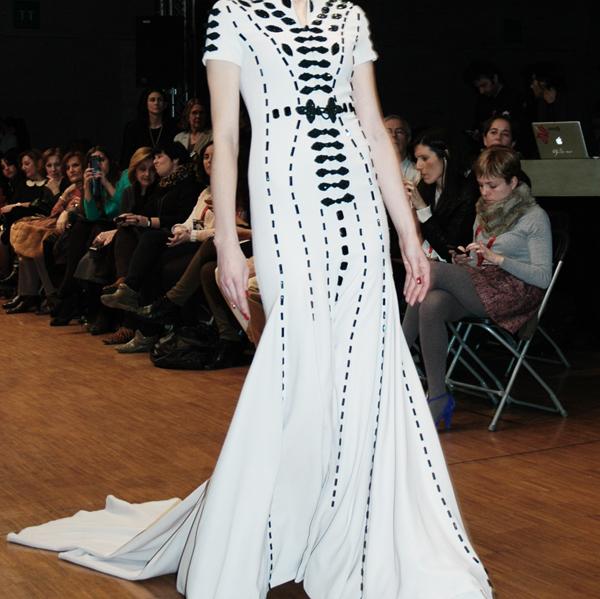 MFShow, capítulo 1: Nicholas & Atienza MFShow, capítulo 1: Nicholas & Atienza