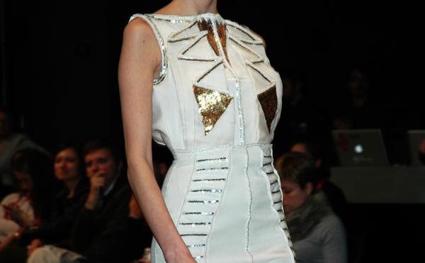 MFShow, capítulo 1: Nicholas & Atienza MFShow, capítulo 1: Nicholas & Atienza