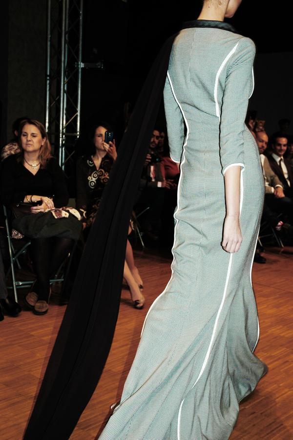 MFShow, capítulo 1: Nicholas & Atienza MFShow, capítulo 1: Nicholas & Atienza