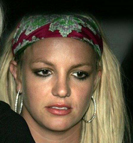 Britney Spears estrenará nueva versión de ´Scream & Shout´