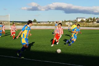 BORIES DERROTÓ A NATALES 3 - 2 POR LA SEGUNDA FECHA DE LA LIGUILLA EN LA ASOCIACIÓN DE FÚTBOL ÚLTIMA ESPERANZA