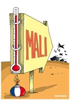 Mali, la rapiña colonial de turno 20130214053422-27337-caricaturas-g.jpg