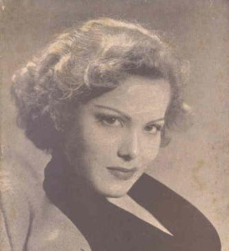 Falleció la actriz cubana Maritza Rosales 20130214052527-l.jpg