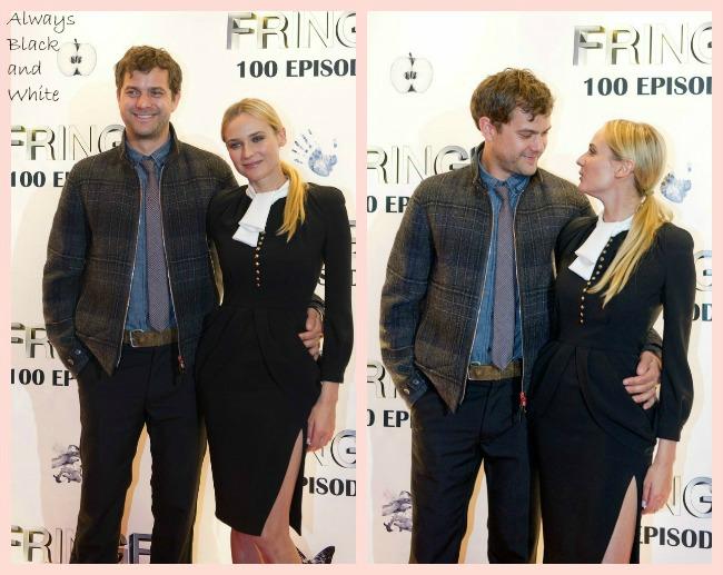 Amor con estilo. Amor con estilo.