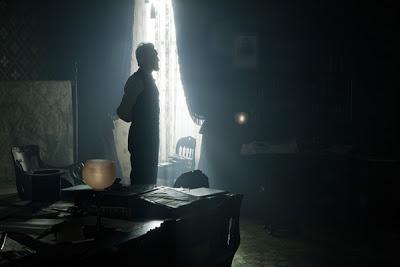 Lincoln (2012)