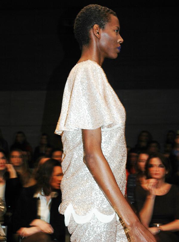 MFSHOW, capítulo 2: Jorge Acuña MFSHOW, capítulo 2: Jorge Acuña