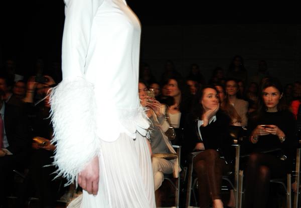 MFSHOW, capítulo 2: Jorge Acuña MFSHOW, capítulo 2: Jorge Acuña