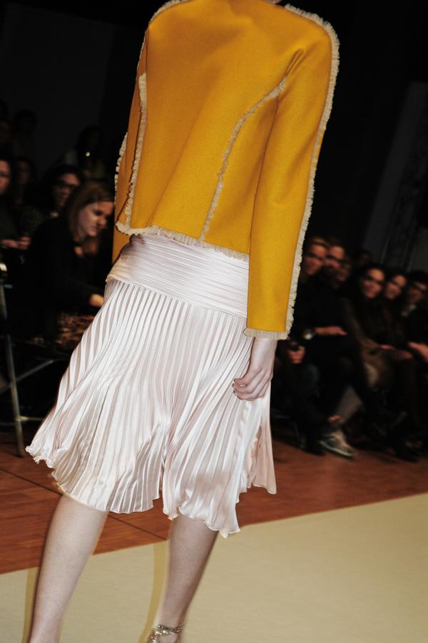 MFSHOW, capítulo 2: Jorge Acuña MFSHOW, capítulo 2: Jorge Acuña