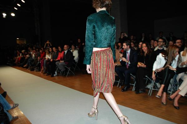 MFSHOW, capítulo 2: Jorge Acuña MFSHOW, capítulo 2: Jorge Acuña