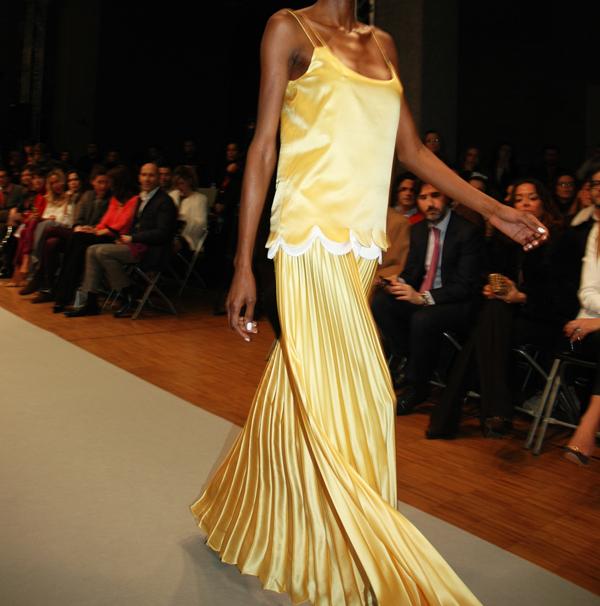 MFSHOW, capítulo 2: Jorge Acuña MFSHOW, capítulo 2: Jorge Acuña