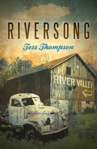 riversong riversong
