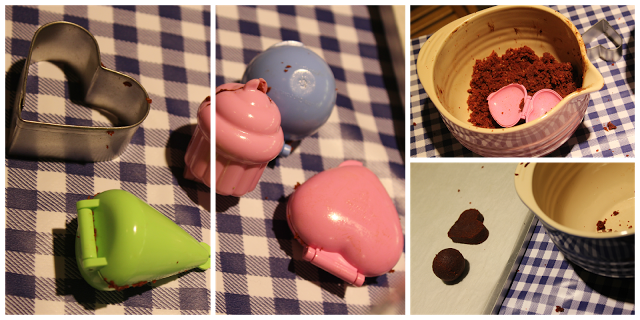 Cake Pops Buvette para endulzar los días Cake Pops Buvette para endulzar los días