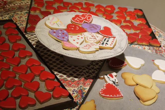 Cake Pops Buvette para endulzar los días Cake Pops Buvette para endulzar los días