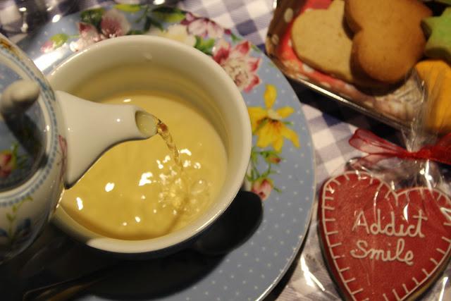 Cake Pops Buvette para endulzar los días Cake Pops Buvette para endulzar los días